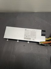 Netzteil HP 506247-001 506077-001 500WATT ATX...