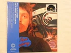 Paul McCartney  "Red Rose Speedway" BRAND NEW RSD Half-Speed Remastered Vinyl!