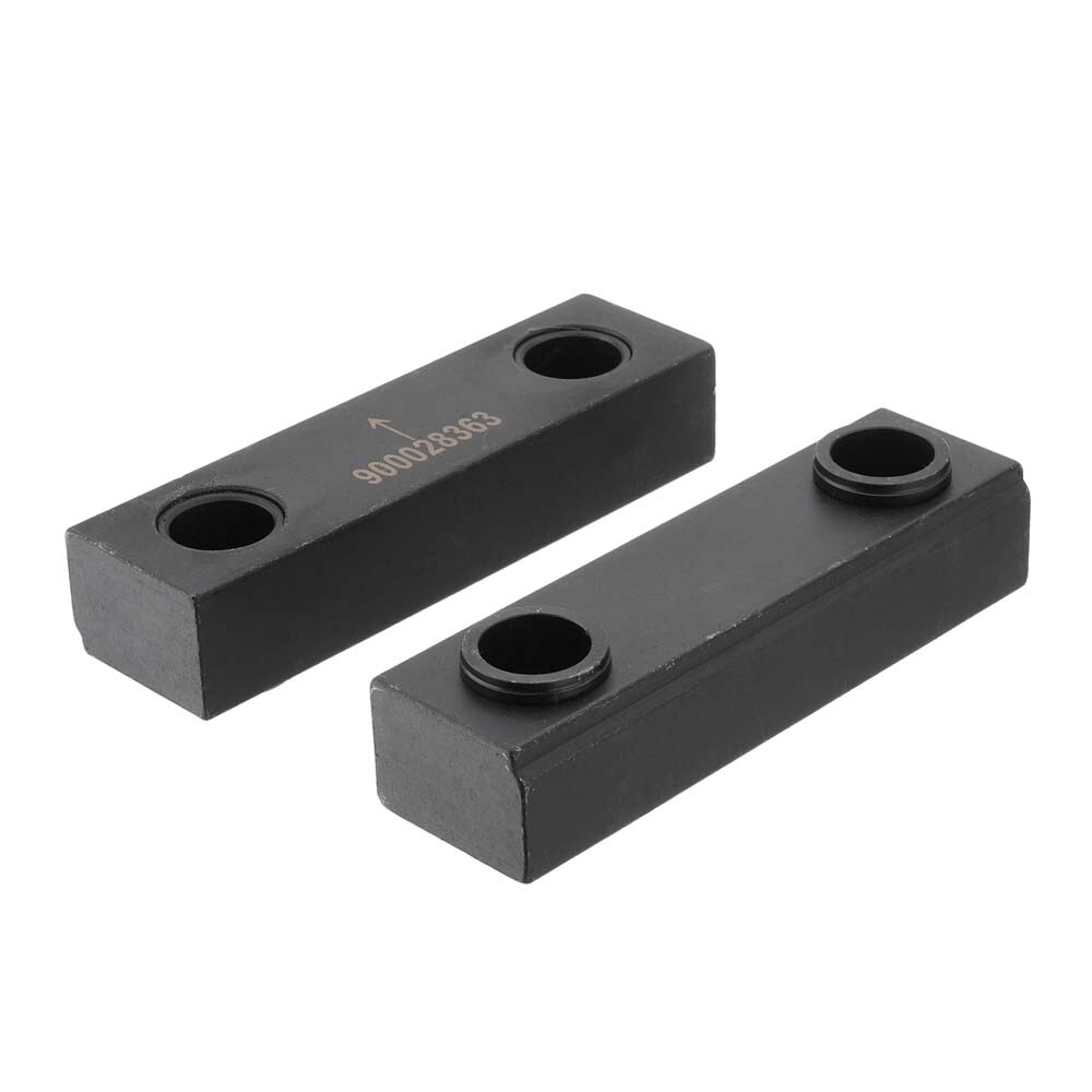 Engine Timing Tool for Maserati Geberit President Levante 3.0T M156B M156C M156D