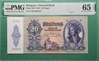 Foto 1 di 2
