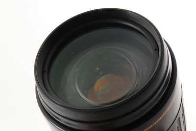 □□765337 Canon EF 100-300mm f/4.5-5.6 USM Lens From Japan | eBay