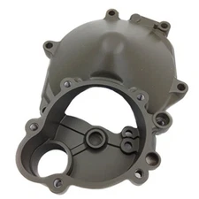 Engine Crank Case Cover Starter Cover for Kawasaki ZX-10R Ninja 2004-2005 New