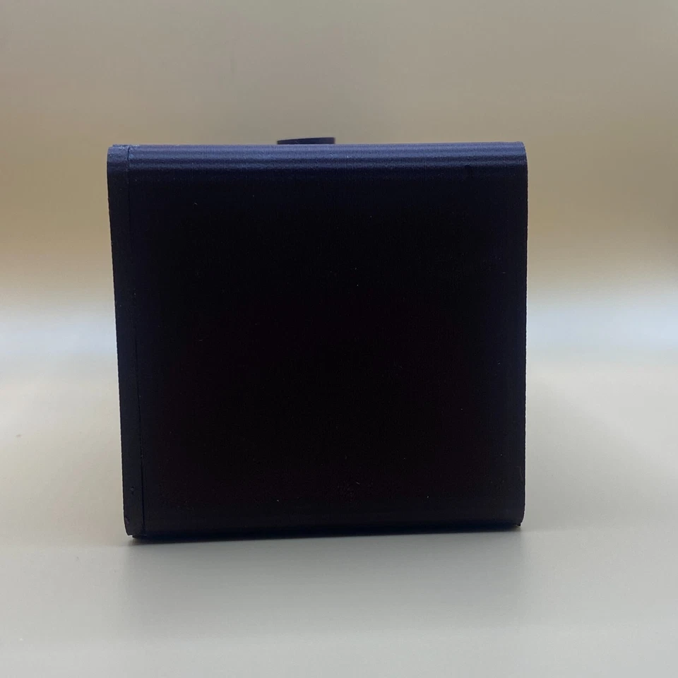 Caja de luz LED Sojourner Truth Quote abolicionista y líder de los derechos de las mujeres Foto 4 de 4