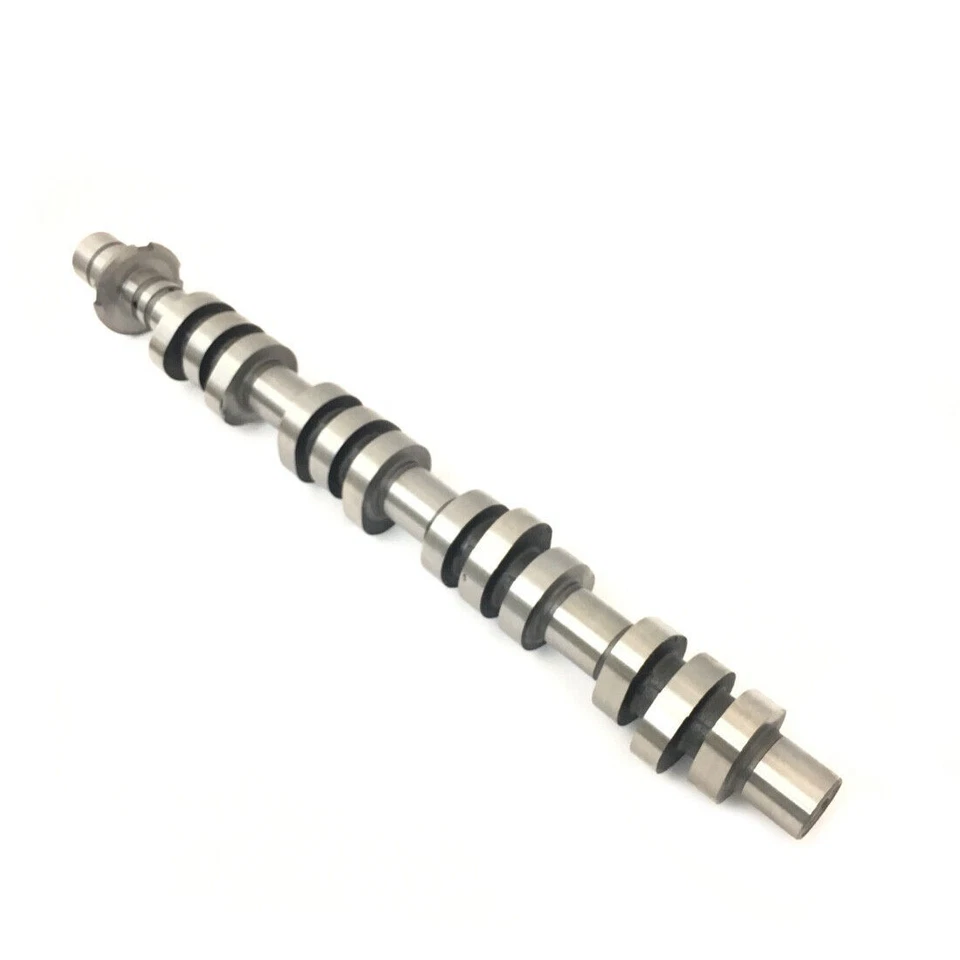 Novo eixo de comando compatível com Ford 5.4L 4.6L 3V driver lado esquerdo - Imagem 4 de 4