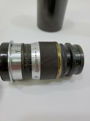 s-l400.jpg s-l400.jpg