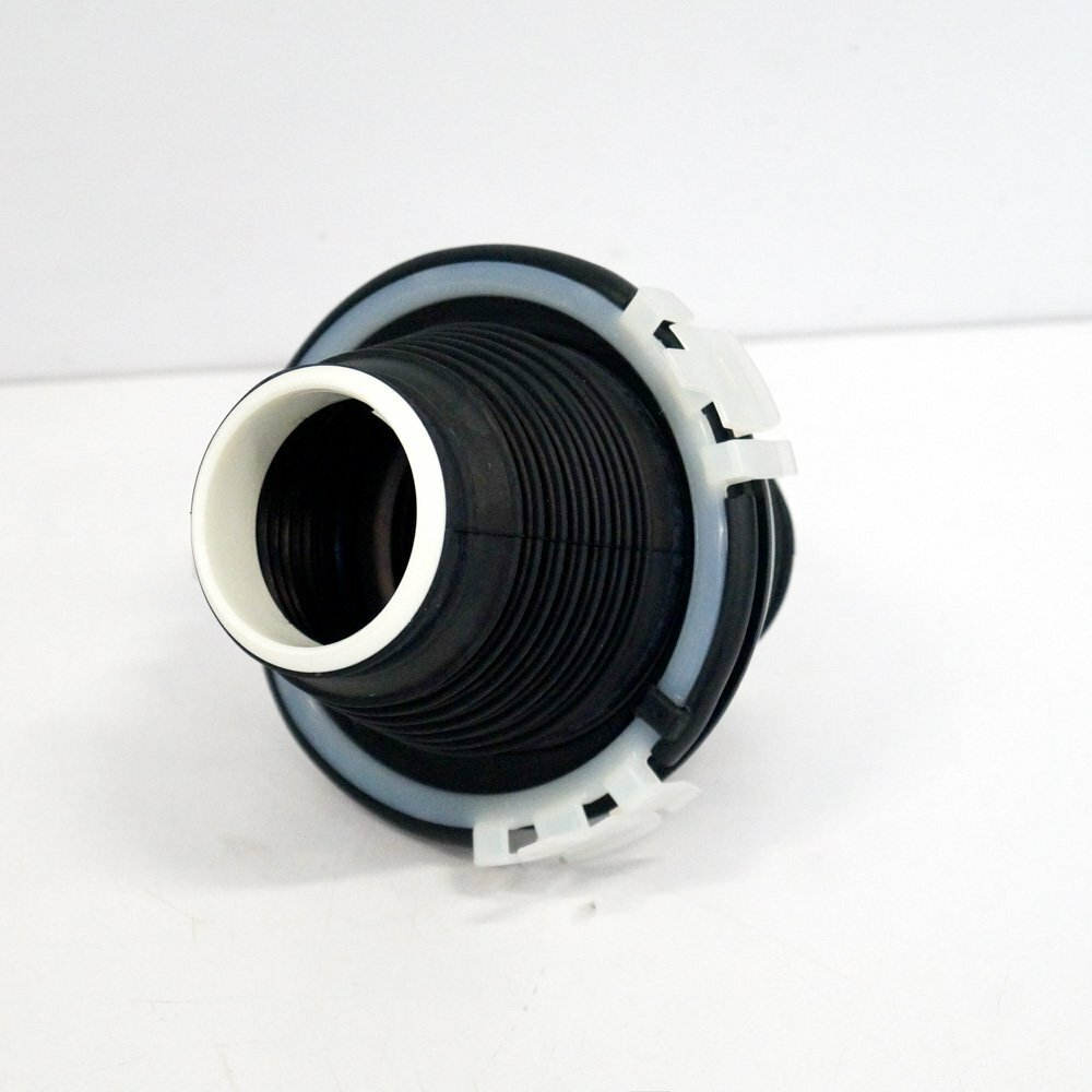 NEW MERCEDES-BENZ C-CLASS W205 STEERING WHEEL COLUMN RUBBER