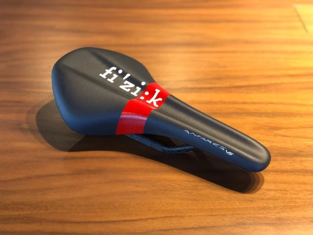 fi'zi:k Antares Versus Bmc Edition | eBay