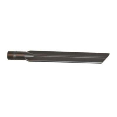 Fits For Proteam 100108, Backpack Vacuum 17'' Gray Crevice Tool