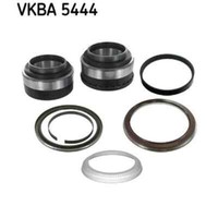 Skf Radlagersatz Nfz Vkba 5444
