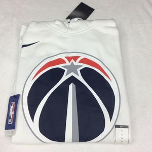 wizards city edition hoodie