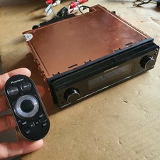 pioneer p99