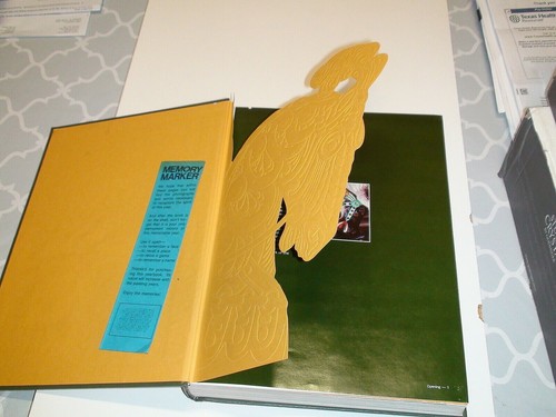 ANUARIO 1976 Universidad de Texas Longhorn Cactus Anuario Alcalde Austin TX - Imagen 5 de 12