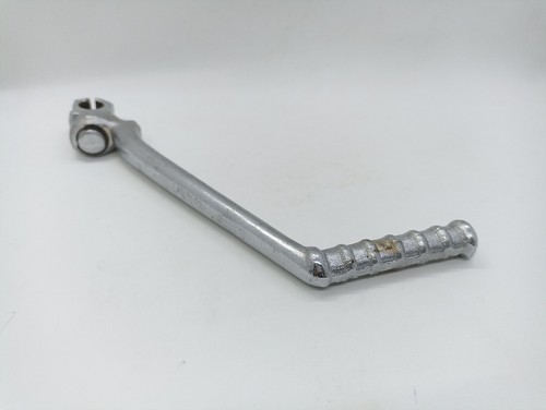 Kawasaki KE125 KE175 Kick Starter Arm Lever - Bild 5 von 7