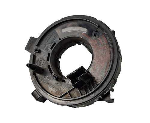 Audi A3 A4 B5 A6 C5 A8 D2 80 Lenkrad Schleifring Winkel Sensor 1J0959653 OEM