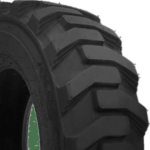 1 New Galaxy Xd2010 R-4 - 14xr-17.5 Tires 14175 14 1 17.5 - Picture 10 of 11