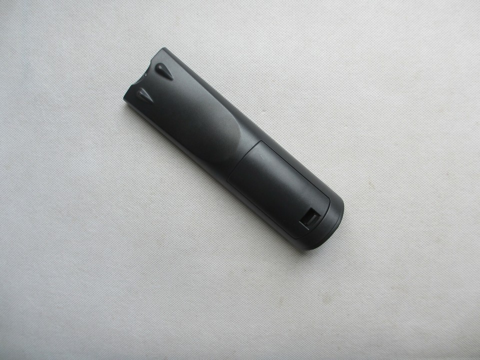 Remote Control For ONKYO HT-R380 HT-R390 HT-R538 HT-R570 HT-R580 AV A/V ...