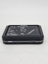 DELL Sonic Wall Soho APL31-0B9, Network Security Firewall