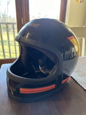 lazer blizzard snowmobile helmets BITEHARDER Helmet Safety Light, Pink Side covers can be switched out with peak LJE Blizzard Buster Light for