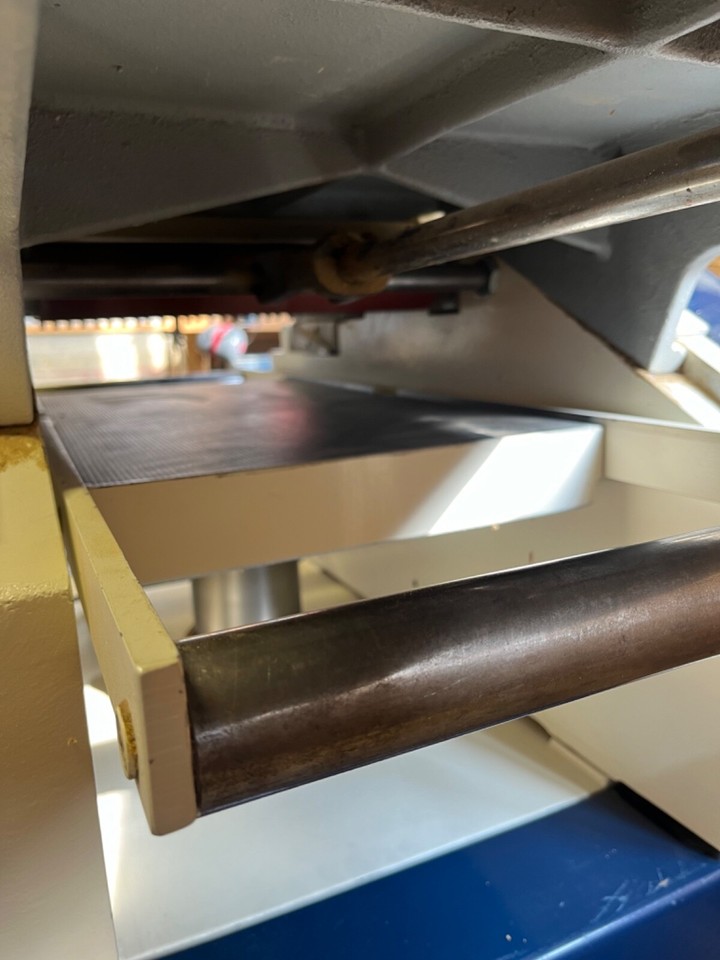 sedgwick planer thicknesser eBay