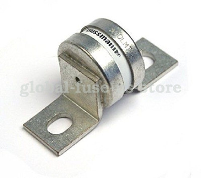 Bussmann 400LMT Fuse Link Cartridge 400 Amp 240V BS88 Bolt Down High Speed