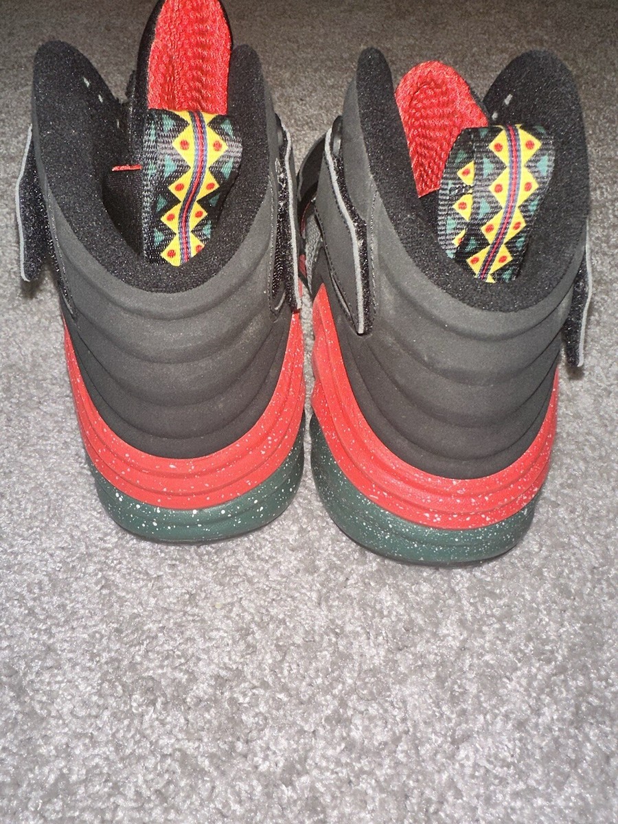 Size 12 - Nike Lunar Raid Men’s Nike Lunar Raid Men main image 4