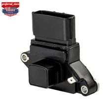 RSB-56 Ignition Control Module For Nissan Villager Quest Pathfinder Xterra ICM