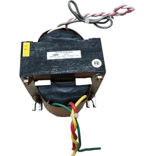 STANTUFFO PER CARABINA PISTONE ARIA COMPRESSA DIANA 350 MAG RICAMBIO - Foto 4