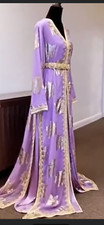 moroccan kaftans for womens