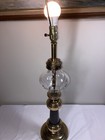 Picture 7 of 20