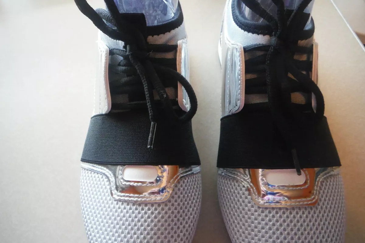 Size 37 shop in usa