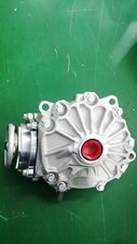 A2213308201 Differential Vorderachs Getriebe Mercedes W253 GLC 63 S AMG 4MATIC