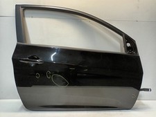 Porte avant et accessoires Kia PICANTO