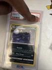 Umbreon 009/015 McDonald's 2024 Regular