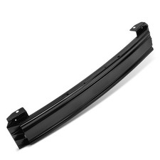 Stossfänger Stoßstangenträger Frontschürze für Chevrolet Aveo T300 GM1006672N