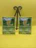 (2) Weedle 86/111 Regular Common Pokémon TCG Rising Rivals D1