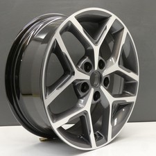 Jantes Kia CEED