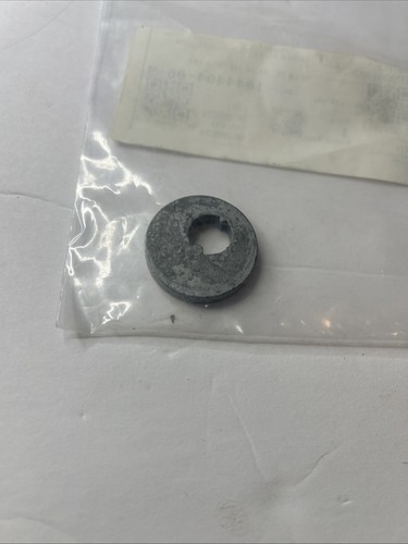 Tesla Model 3 Y 2017-2025 washer 12x32x5,STL, ZNFL 1044404-00-B - Picture 5 of 8