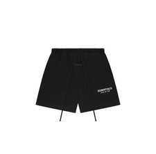 Fear of God Essentials Classic Sweatshort