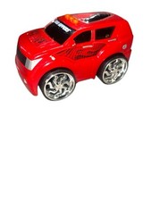 Toy State Road Rippers Rockin Rides Truck w/ Music Car Sounds  Lights