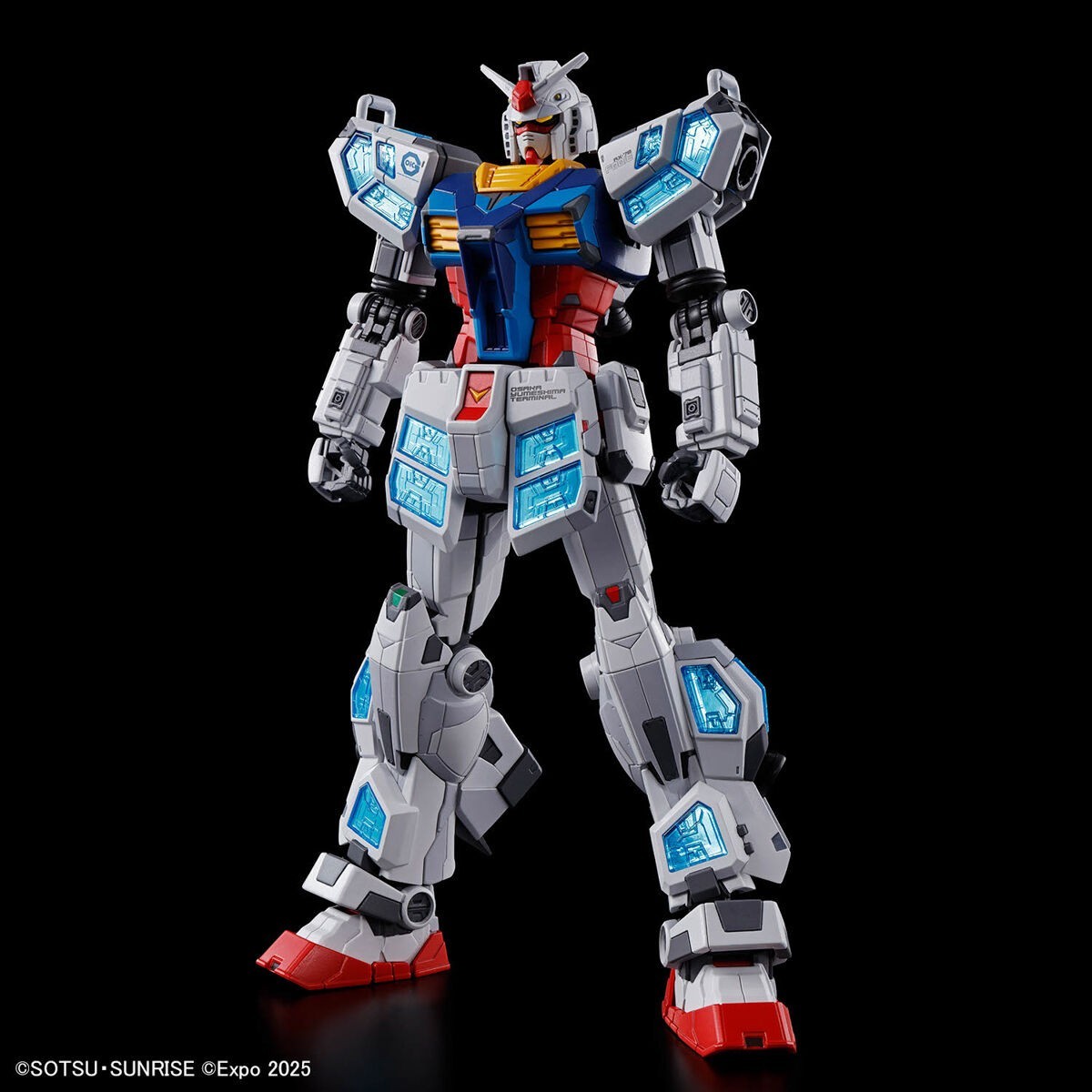 値下げRX-78F00/E GUNDAM 1/144 2箱セット ENTRY GRADE 1/144 RX-78F00/E GUNDAM & Option Parts Set