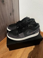 AIR JORDAN 1 LOW SE CRAFT US9,5 / EU 43