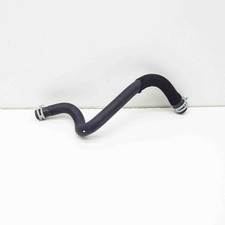 FORD RANGER T6 MK1 Cooling System Hose AB39-6B850-DA 5270119 NEW