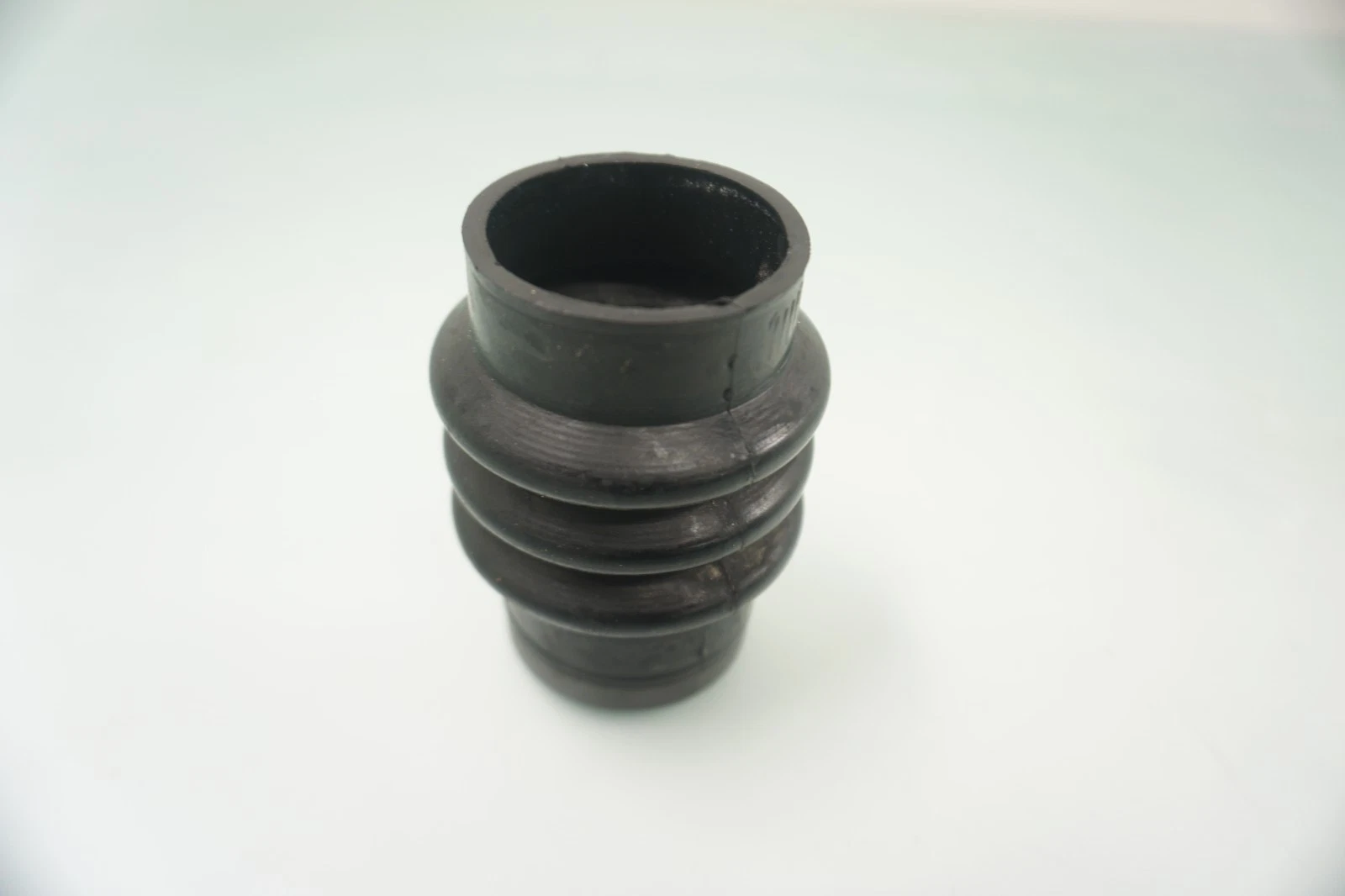 1996-2007 Sea-Doo OEM Drive Shaft Hose Boot Bellow GTX 787/800 GTI Freshwater