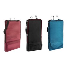 Sac de bride sac de bride pour les chevaux pour les étapes de tête