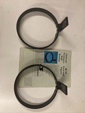 Roger’s JR149 Speaker Brackets