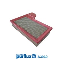 Luftfilter für Ford USA Mustang 24529414