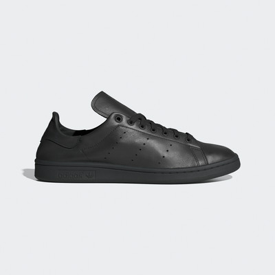 ■adidas Stan Smith Decon IE9117■ 27.5■美品 IE9117 adidas Originals Stan Smith Decon Core Black (Men's) | eBay