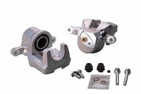 Bremssattel Bremszange FüR Toyota RAV 4 IV _A4_ ZSA4_ ALA4_ WWA4_ AVA4_ _A3_ A4