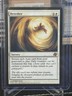 Retether Planar Chaos Regular