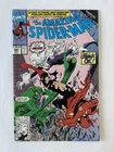 The Amazing Spider-Man #342 VF- Combined Shipping~